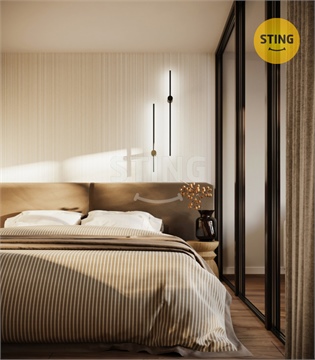 Prodej bytu 2kk, 38 m² - 6