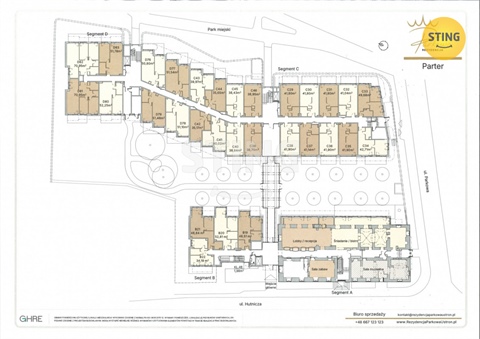 Prodej bytu 1kk, 25 m² 16