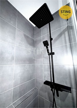 Pronájem bytu 1kk, 30 m² - 12