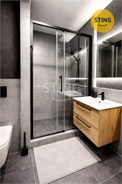 Pronájem bytu 1kk, 30 m² 10