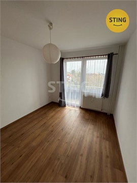 Pronájem bytu 2kk, 58 m² 6