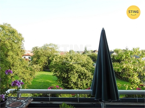 Pronájem bytu 2kk, 58 m² - 10