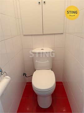 Prodej bytu 1kk, 27 m² 8