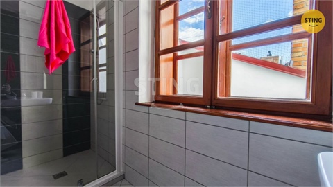 Pronájem bytu 1kk, 40 m² 14