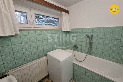 Prodej rodinného domu, 310 m² 8