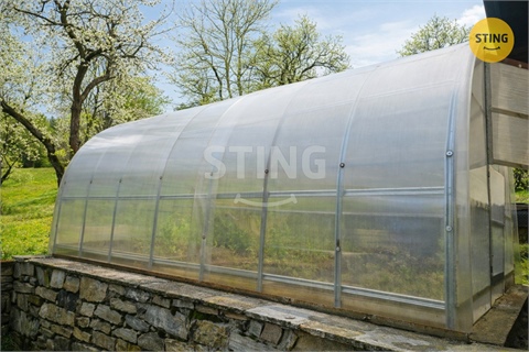 Prodej rodinného domu, 310 m² 10