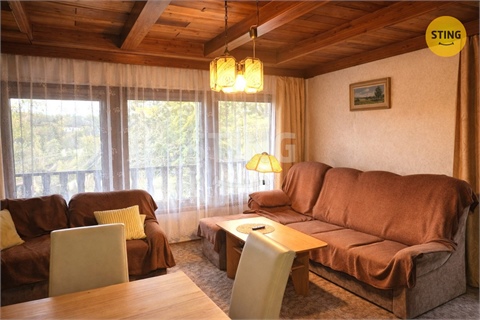 Prodej rodinného domu, 310 m² - 4