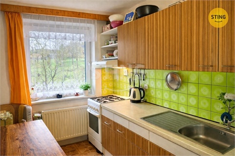 Prodej rodinného domu, 310 m² 4