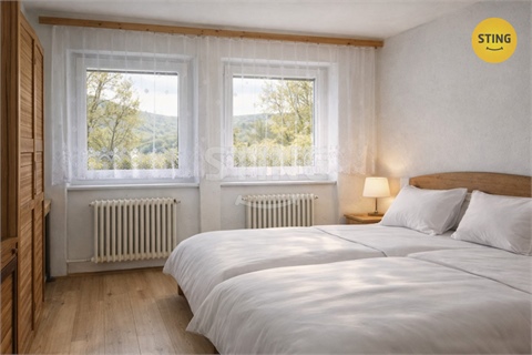 Prodej rodinného domu, 310 m² 6