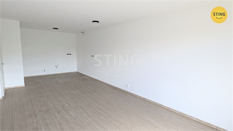 Pronájem bytu 2kk, 59 m² - 12