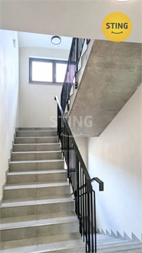 Pronájem bytu 2kk, 59 m² 18