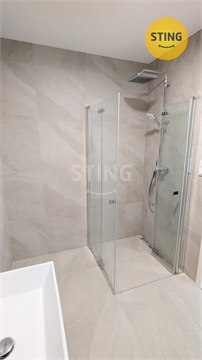 Pronájem bytu 2kk, 59 m² - 2