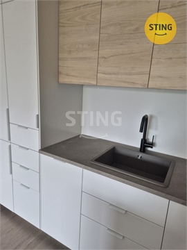 Pronájem bytu 2kk, 59 m² 12