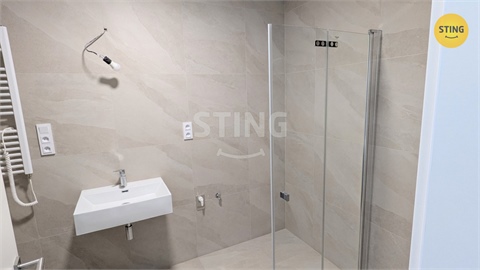 Pronájem bytu 2kk, 59 m² 8