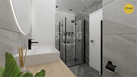 Pronájem bytu 2kk, 59 m² 4