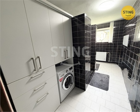 Prodej rodinného domu, 337 m² 4