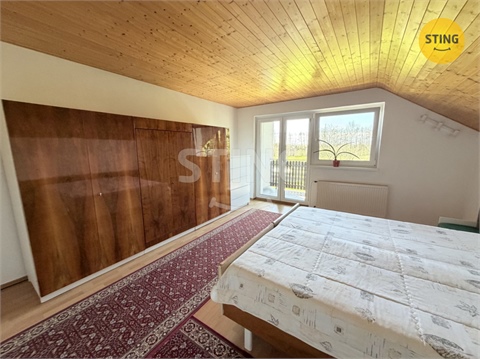 Prodej rodinného domu, 337 m² 20