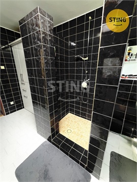 Prodej rodinného domu, 337 m² - 4