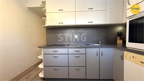 Prodej bytu 3+1, 65 m² 4