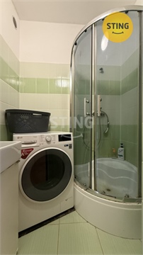 Prodej bytu 3+1, 65 m² - 6