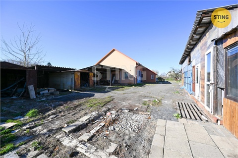 Prodej výrobního objektu, 1 306 m² 16
