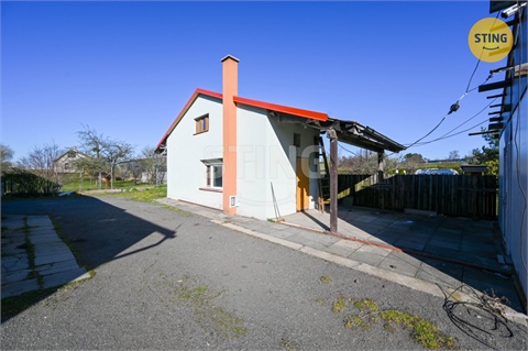 Prodej výrobního objektu, 1 306 m² 12