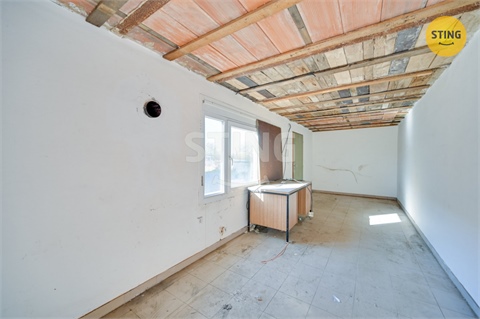 Prodej výrobního objektu, 1 306 m² - 8