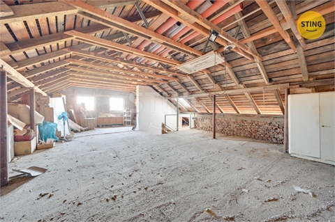 Prodej výrobního objektu, 1 306 m² 8