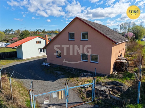 Prodej výrobního objektu, 1 306 m² 20