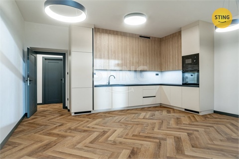 Pronájem bytu 3kk, 66 m² 6