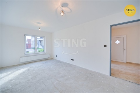 Prodej rodinného domu, 270 m² - 26