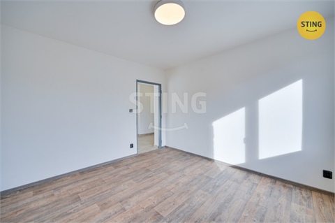 Prodej rodinného domu, 270 m² 4