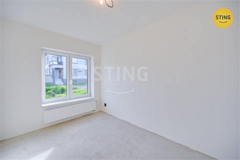 Prodej rodinného domu, 270 m² 28