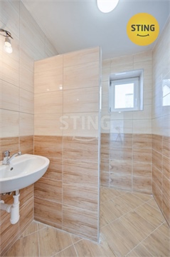 Prodej rodinného domu, 270 m² 12