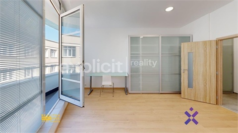 Pronájem bytu 2kk, 87 m² - 8