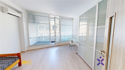 Pronájem bytu 2kk, 87 m² - 6