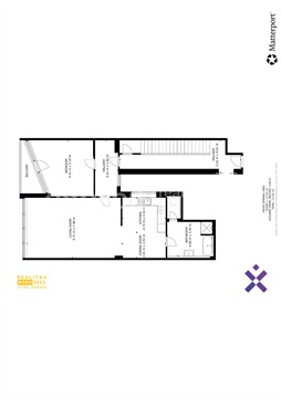 Pronájem bytu 2kk, 87 m² - 12