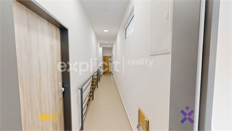 Pronájem bytu 2kk, 87 m² 10