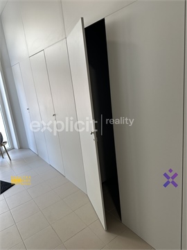 Pronájem bytu 2kk, 87 m² - 10