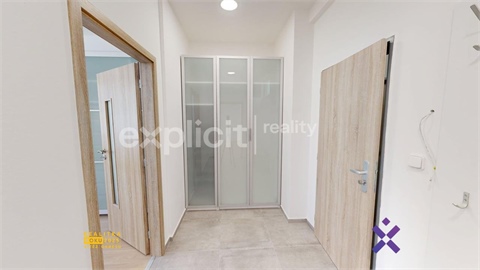 Pronájem bytu 2kk, 87 m² 4