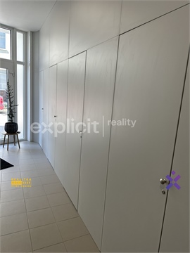 Pronájem bytu 2kk, 87 m² 12