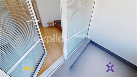 Pronájem bytu 2kk, 87 m² 8