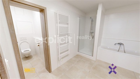 Pronájem bytu 2kk, 87 m² 6