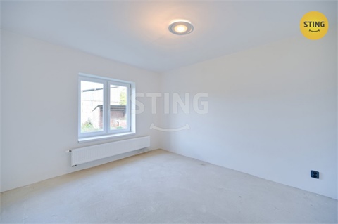 Prodej objektu, 270 m² - 20