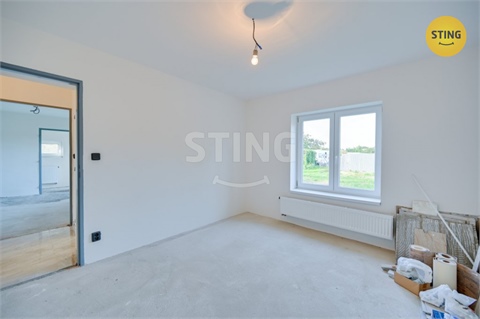 Prodej objektu, 270 m² 26