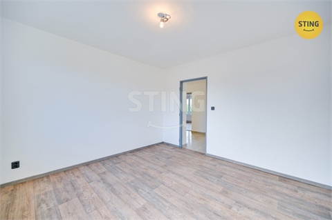 Prodej objektu, 270 m² 6