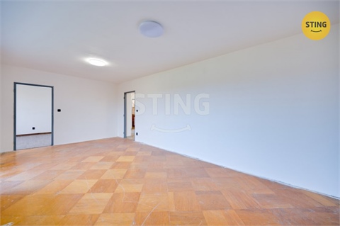 Prodej objektu, 270 m² 8