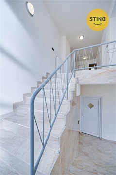 Prodej objektu, 270 m² 16