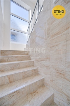 Prodej objektu, 270 m² - 14