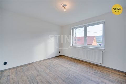 Prodej objektu, 270 m² - 6